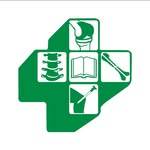 Soundarapandian Bone and Joint India