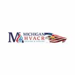 Michigan HVACR