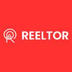 Reeltor 101125