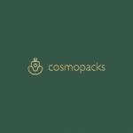 Cosmopacks Packaging