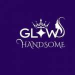 Glow Handsome