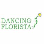 Dancing Florista