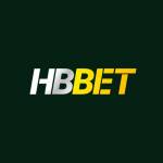 Hbbet app