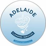 adelaide cleaningservice