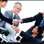 Interlangue Interpreting Inc