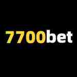 7700 BET