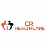 Occupational Therapy