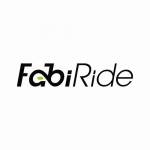 Fabi Ride