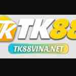 TK88 VINA