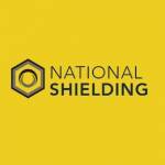 National Shielding