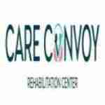 care convoy