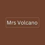 Mrs Volcano Sushi Restaurant