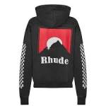 Rhude Hoodie
