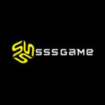 SSSGAME Official