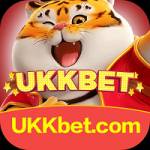 Ukkbet Site Oficial Slots e Apostas 202