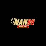 MAN88 JPNET