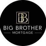Big Brother Mortgage