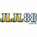 JLJL88