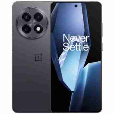OnePlus 13R 5G Dual Sim 256GB 12GB RAM Profile Picture