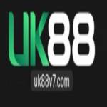uk88 v7com