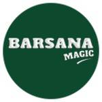 Barsana Magic