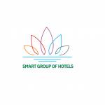 Smart Group Of Hotels