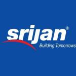 Srijan Realty