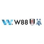 W88 Casino Sports Betting