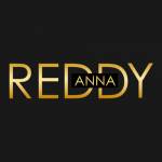 reddy book club whatsapp number india reddy book contact number