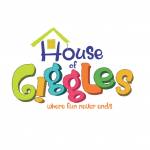 House of Giggles