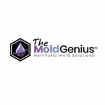 The Mold Genius