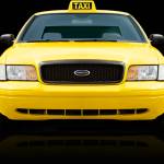 Mysore Fast Track Taxi
