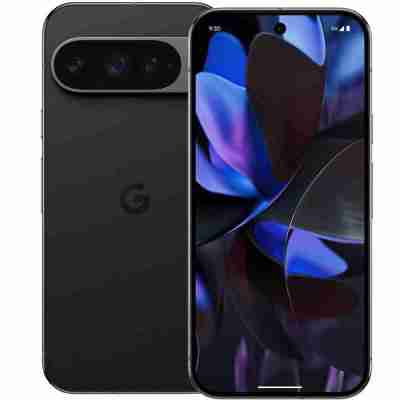 Google Pixel 9 Pro XL 5G 16GB RAM Profile Picture