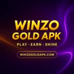 Winzo Gold Apk