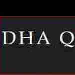 dha quetta3
