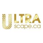 Ultrascape scape