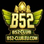 B52 Club Cổng game giải trí đổi thưởng đẳ