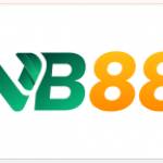 Nhà Đài Vb88