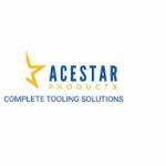 Acestar Products