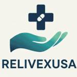 Relivex USA