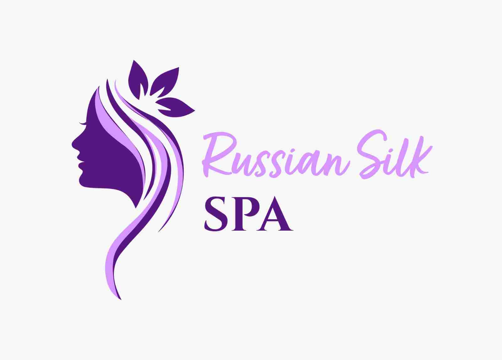 russiansilk spa