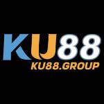 Ku88 group