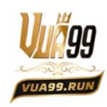 VUA 99