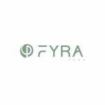 Fyra Yoga