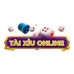 Tài Xỉu Online Đổi Thưởng