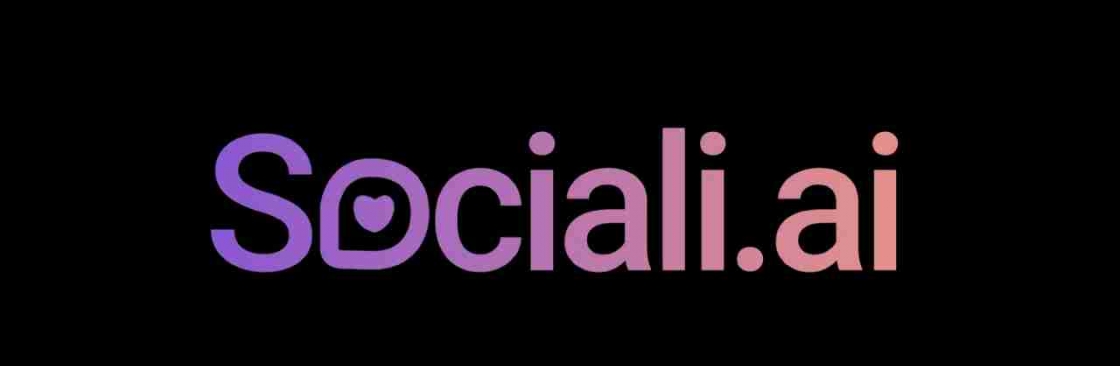 Sociali AI