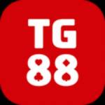 TG8899 NET