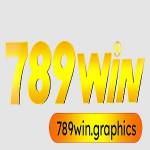 789WIN GRAPHICS