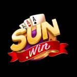 Sunwinnz Com