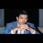 Tác Giả Marcus Đặng CEO Điều Hành Fun88Citys